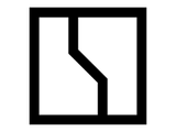 Zeekr