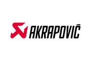Akrapovič