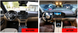 Салон для GL-Class X166 в стилі GLS X167 MAYBACH 642-741 фото 1