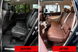 Салон для GL-Class X166 в стилі GLS X167 MAYBACH 642-741 фото 3