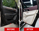 Салон для GL-Class X166 в стилі GLS X167 MAYBACH 642-741 фото 4