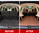 Салон для GL-Class X166 в стилі GLS X167 MAYBACH 642-741 фото 5