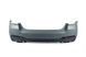 Body Kit for BMW 5 Series G30 (2016&ndash;2020) in M-tech LCI Style (2020+)