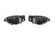 Body Kit for BMW 5 Series G30 (2016&ndash;2020) in M-tech LCI Style (2020+)