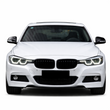 F30 M3-look