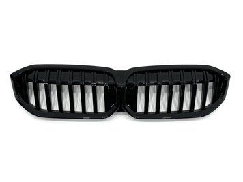 BMW 3 Series G20 M-tech LCI Kidney Grille