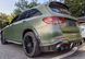 Обвіс карбоновий BRABUS Mercedes GLC63 000-003 фото 2