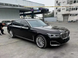 Body kit for BMW G11/G12 in Executive style 2020+
