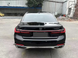 Body kit for BMW G11/G12 in Executive style 2020+