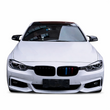 F30 M-tech / M-sport