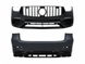 Обвес GLC63 AMG на Mercedes-Benz GLC-Class X253 2019-2022 kd0-w27 фото 1