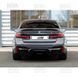 Обвес для BMW G30 (2016&ndash;2020) в стиле F90 M5-look LCI i85-107 фото 13