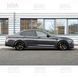 Обвес для BMW G30 (2016&ndash;2020) в стиле F90 M5-look LCI i85-107 фото 12