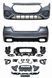 Вody kit E53 AMG for Mercedes W214 2024+