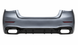 Вody kit E53 AMG for Mercedes W214 2024+