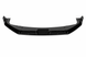 Комплект обвеса Black Warrior для BMW X5 G05 (под F95 2023+) 86u-d07 фото 2
