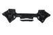 Body kit for BMW G01 (2017&ndash;2021) in X3M G01/F97 LCI (2021+) style
