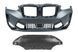 Body kit for BMW G01 (2017&ndash;2021) in X3M G01/F97 LCI (2021+) style