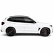 Обвіс для BMW G01 (2017&ndash;2021) у стилі X3M G01/F97 LCI (2021+) c9c-842 фото 17