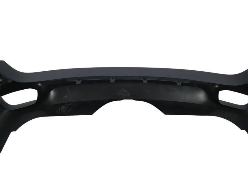 Rear Bumper M-tech for BMW X5 F15 2013-2018