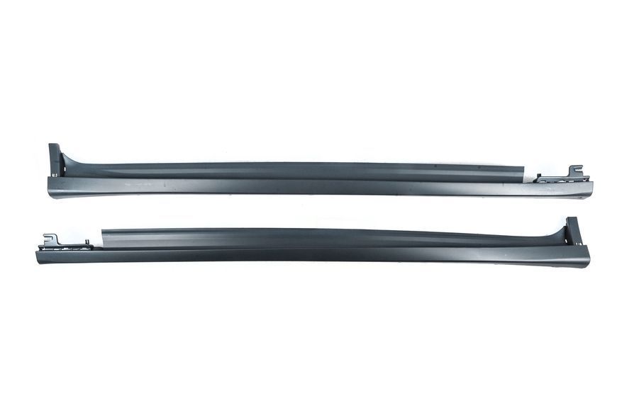 Body kit for BMW G01 (2017&ndash;2021) in X3M G01/F97 LCI (2021+) style
