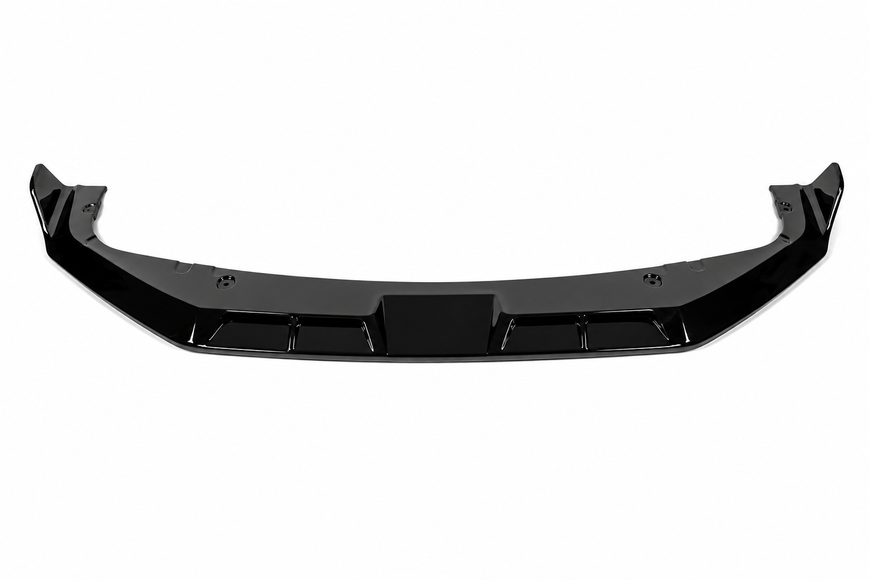 Комплект обвеса Black Warrior для BMW X5 G05 (под F95 2023+) 86u-d07 фото