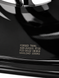 BMW X5/X5M F95 G05, X6/X6M F96 G06 818M Style Wheels