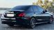 Обвес для Mercedes W205 в стиле C63 AMG a83-i1a фото 7