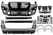 X5M F95 2023+ Body Kit for BMW X5 G05