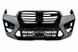 X5M F95 2023+ Body Kit for BMW X5 G05