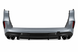 X5M F95 2023+ Body Kit for BMW X5 G05