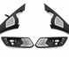 Комплект сеток с подсветкой Bowers & Wilkins для BMW G20 / G21 g20-000 фото 4