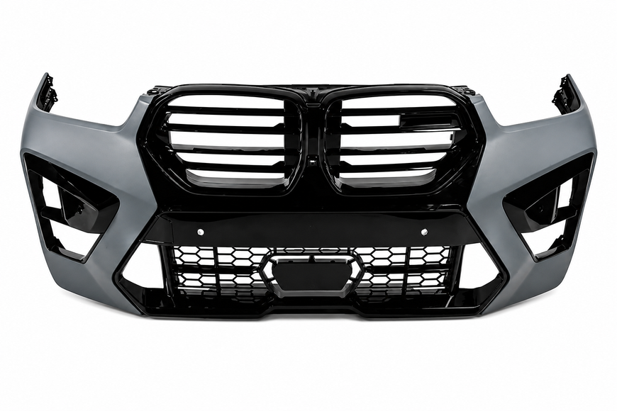 X5M F95 2023+ Body Kit for BMW X5 G05