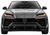 Urus