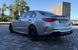 Обвіс для Mercedes W206 у стилі AMG C63 S E-Performance 533-1aa фото 4