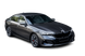 Обвіс для BMW G60 у стилі M-tech/M-sport 691-а01 фото 3