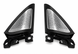 Комплект сіток з підсвіткою Bowers & Wilkins для BMW G22/G23/G26 g22-000 фото 3