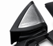 Комплект сіток з підсвіткою Bowers & Wilkins для BMW G22/G23/G26 g22-000 фото 2