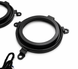 Комплект сіток з підсвіткою Bowers & Wilkins для BMW G22/G23/G26 g22-000 фото 4