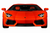 Aventador