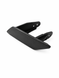 Headlight water spray cover L F30 LCI