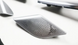Комплект сеток Bowers & Wilkins с LED-подсветкой для BMW G30 / M5-look F90 g30-000 фото 6