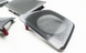 Комплект сеток Bowers & Wilkins с LED-подсветкой для BMW G30 / M5-look F90 g30-000 фото 3