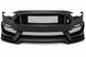 Shelby GT350 Body Kit for Ford Mustang 2015-2018