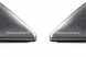 Комплект сеток Bowers & Wilkins с LED-подсветкой для BMW G30 / M5-look F90 g30-000 фото 4