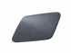 Headlight water spray cover L F30 LCI