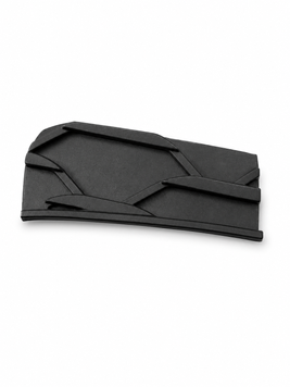 20-21 trailer covers panel W167