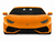 Huracan