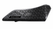 Комплект декоративних сіток з підсвіткою Bowers & Wilkins для BMW G60 g60-000 фото 3
