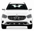 GLC